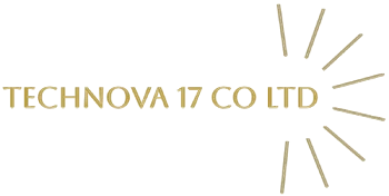 Technova 17 Co., Ltd.